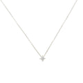 Collana Gaia