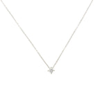 Collana Gaia