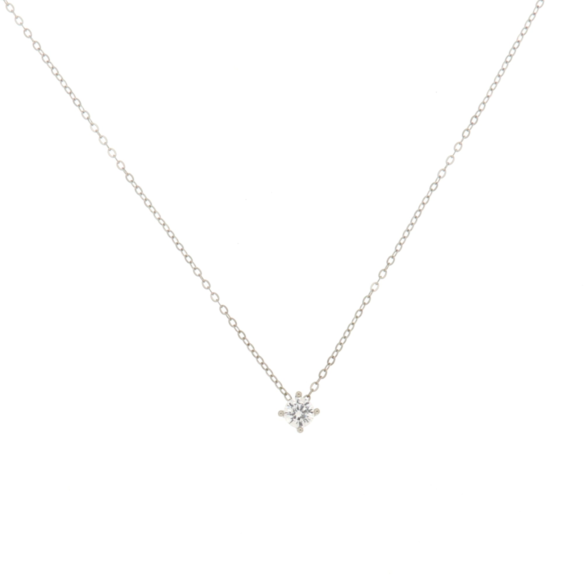 Collana Gaia