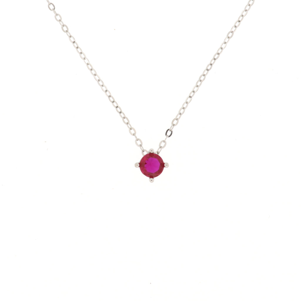 Collana Gaia