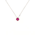 Collana Gaia