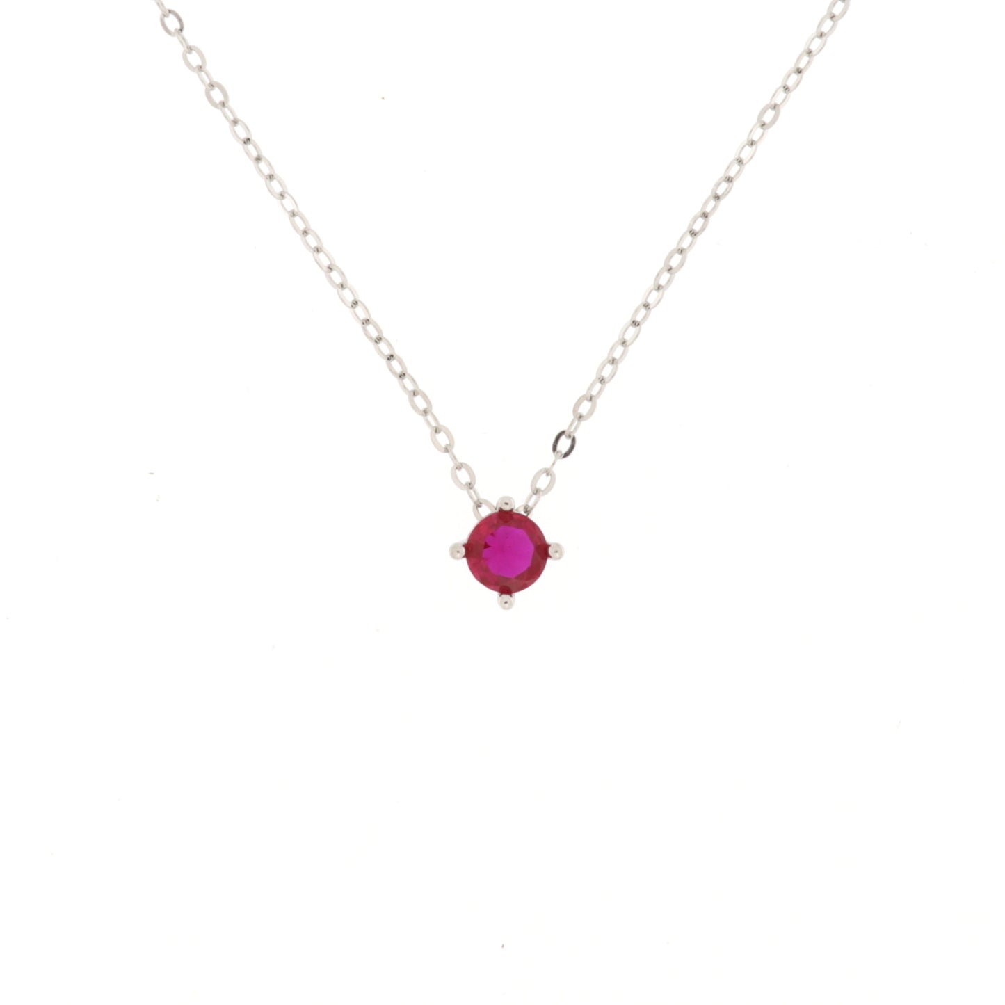 Collana Gaia
