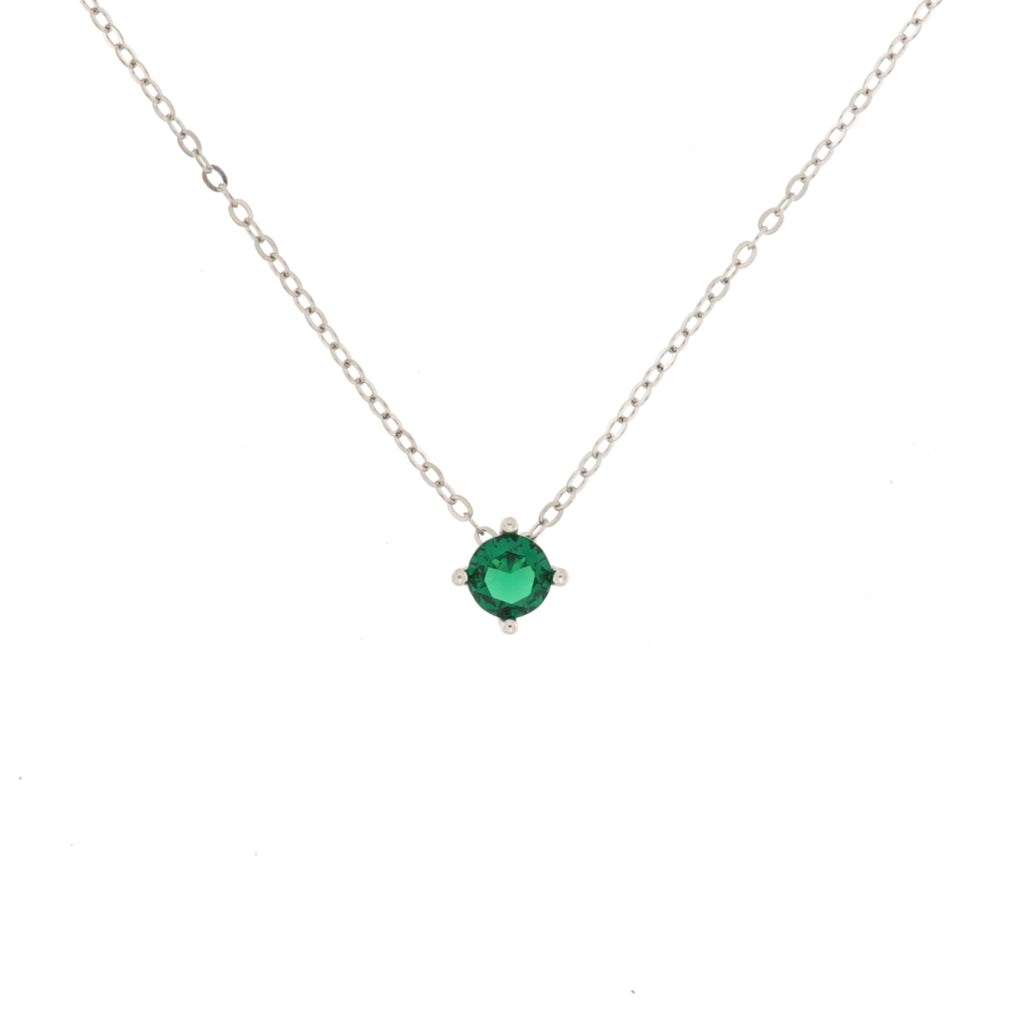 Collana Gaia