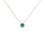 Collana Gaia