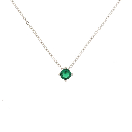 Collana Gaia