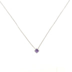 Collana Gaia