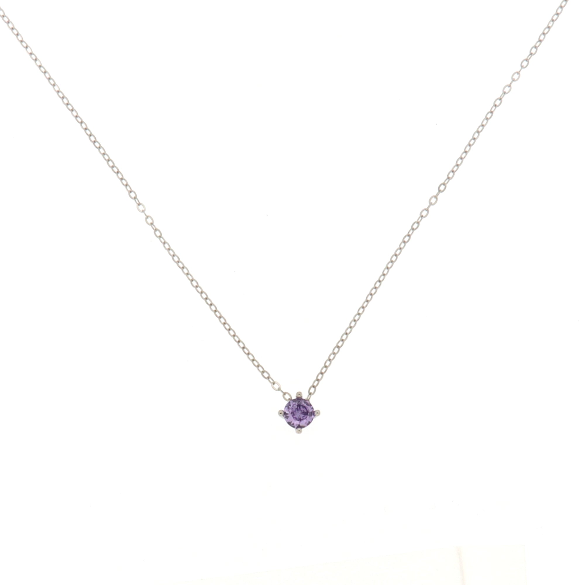 Collana Gaia
