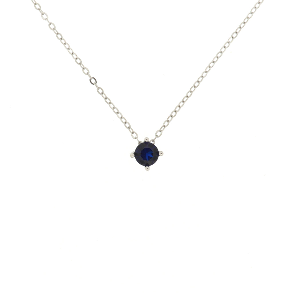 Collana Gaia