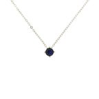 Collana Gaia
