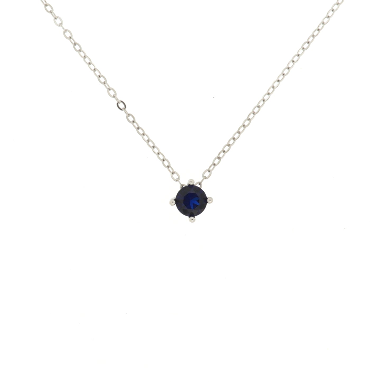 Collana Gaia