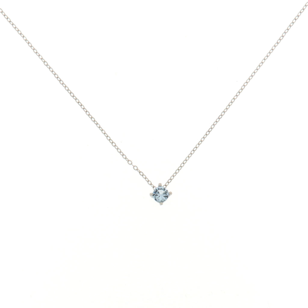 Collana Gaia