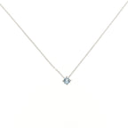 Collana Gaia