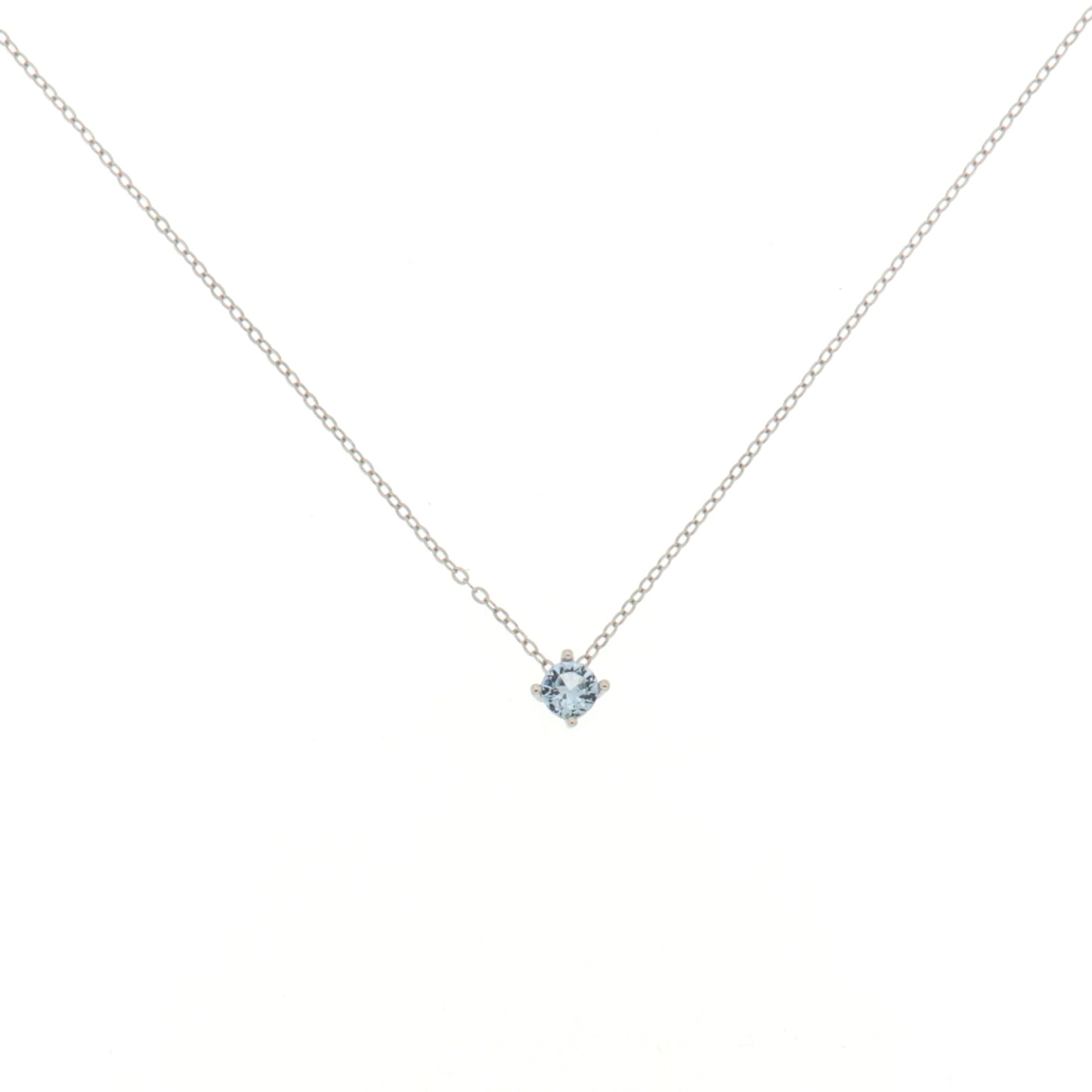 Collana Gaia
