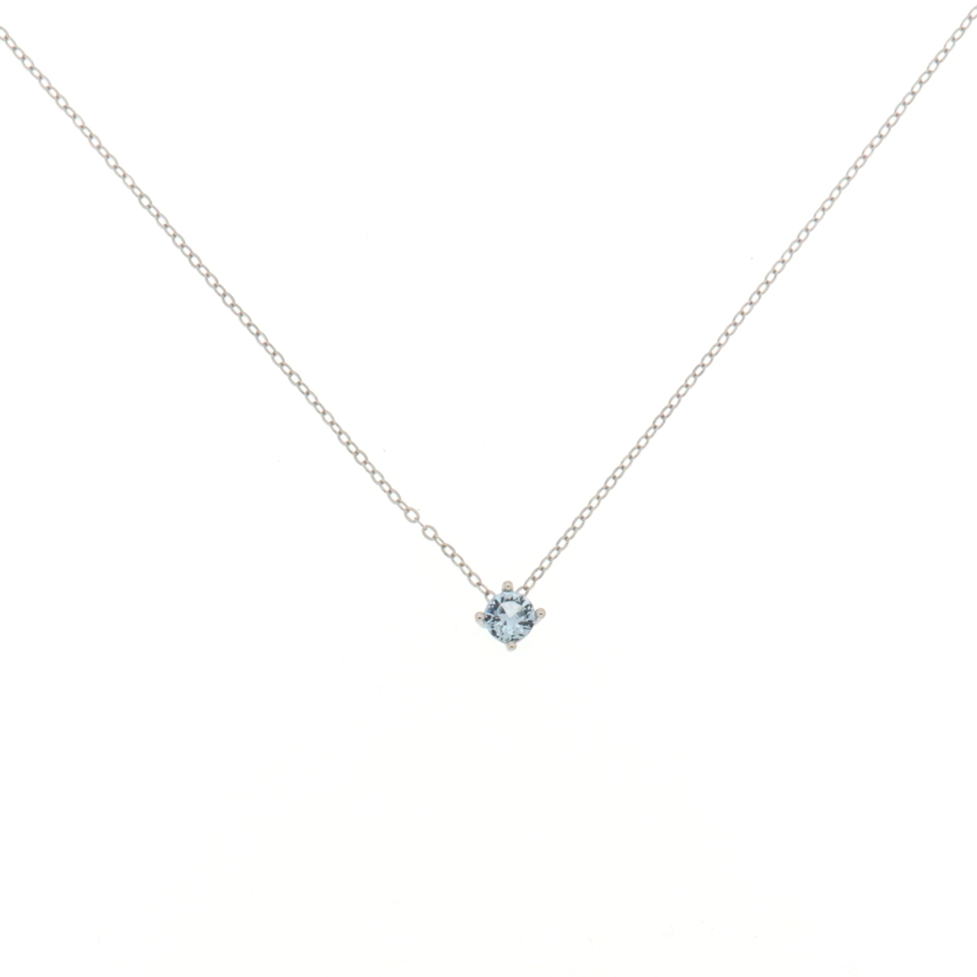 Collana Gaia