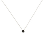 Collana Gaia