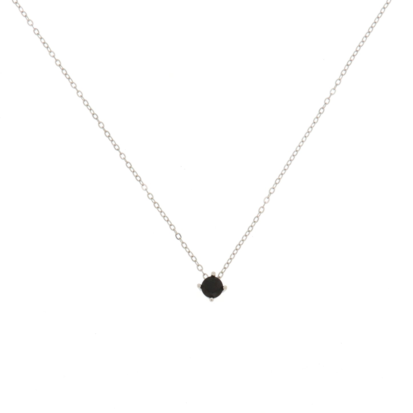 Collana Gaia