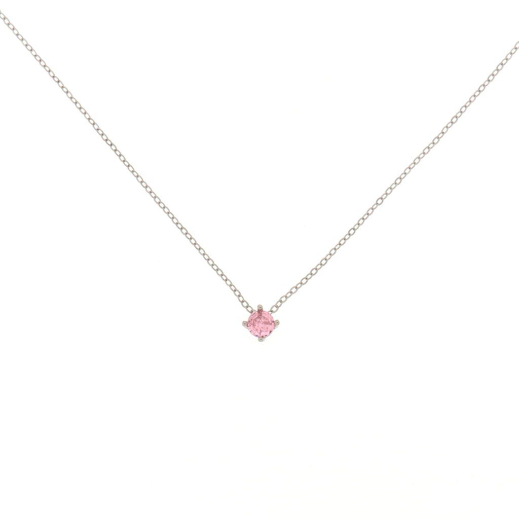 Collana Gaia