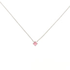 Collana Gaia