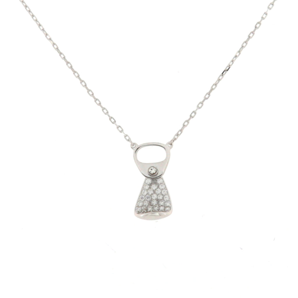Collana Giulia