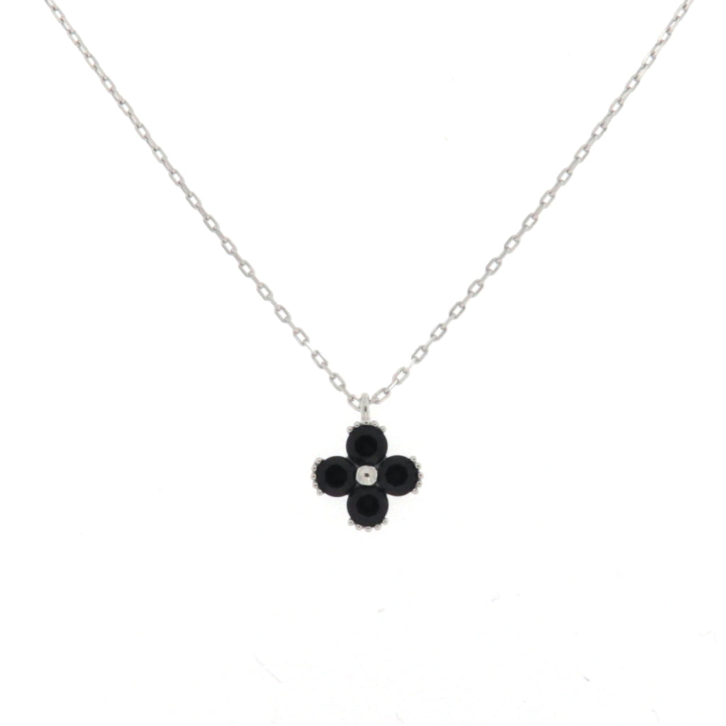 Collana Giulia
