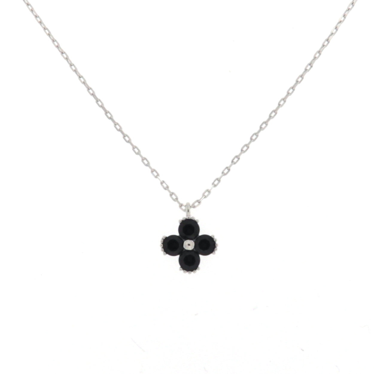 Collana Giulia