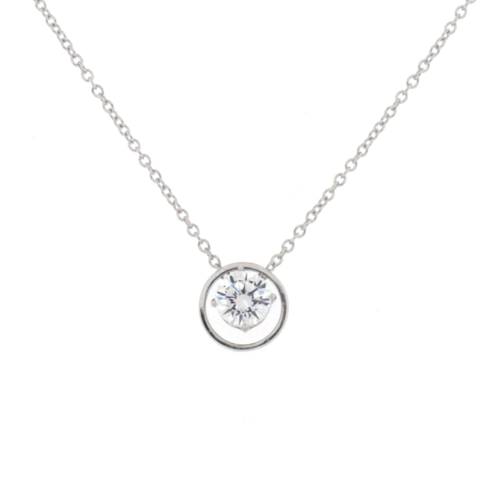 Collana Giulia