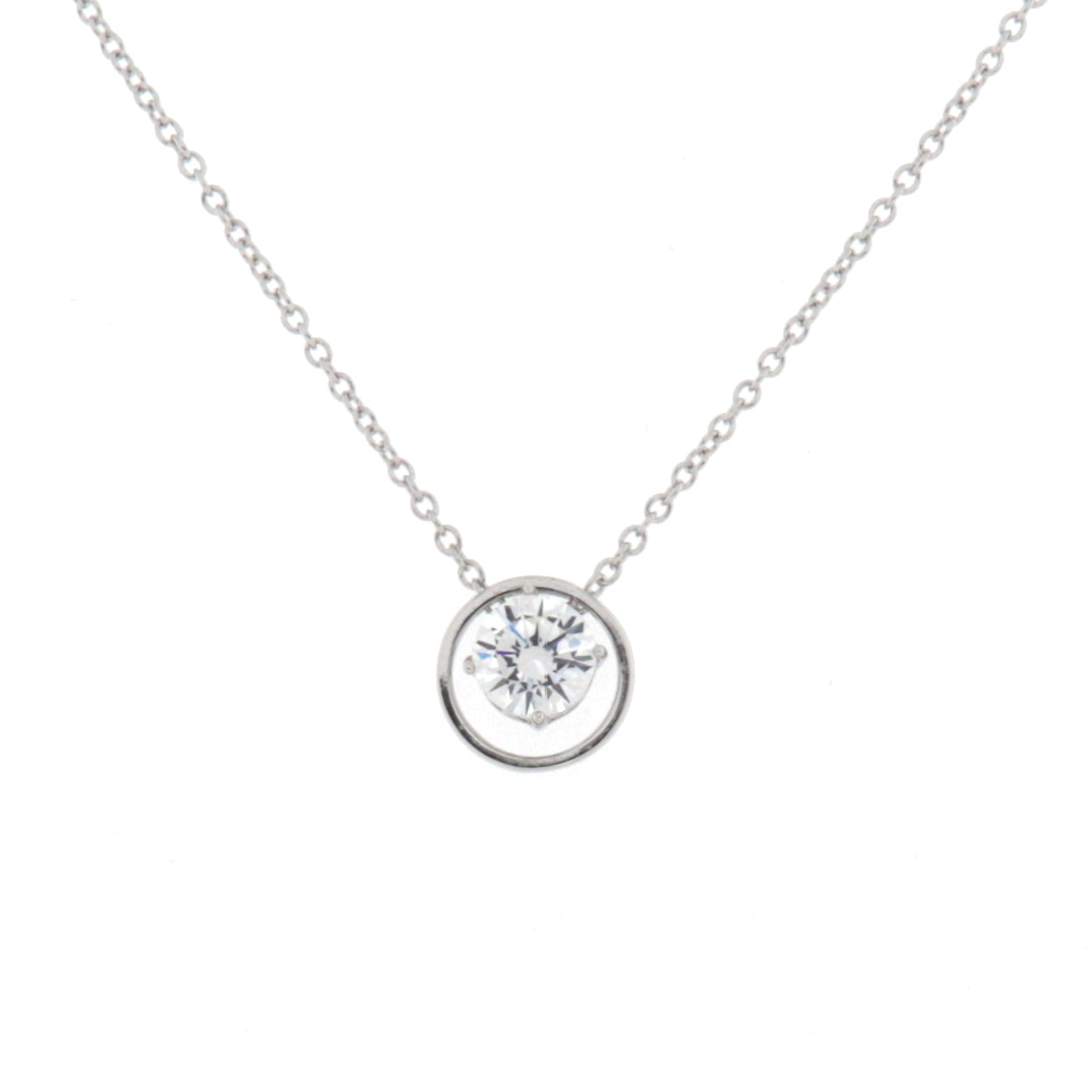 Collana Giulia