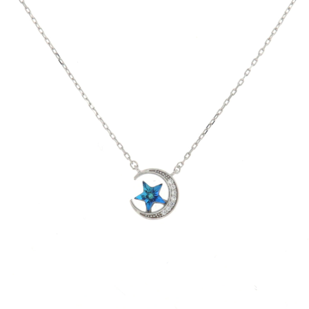 Collana Giulia