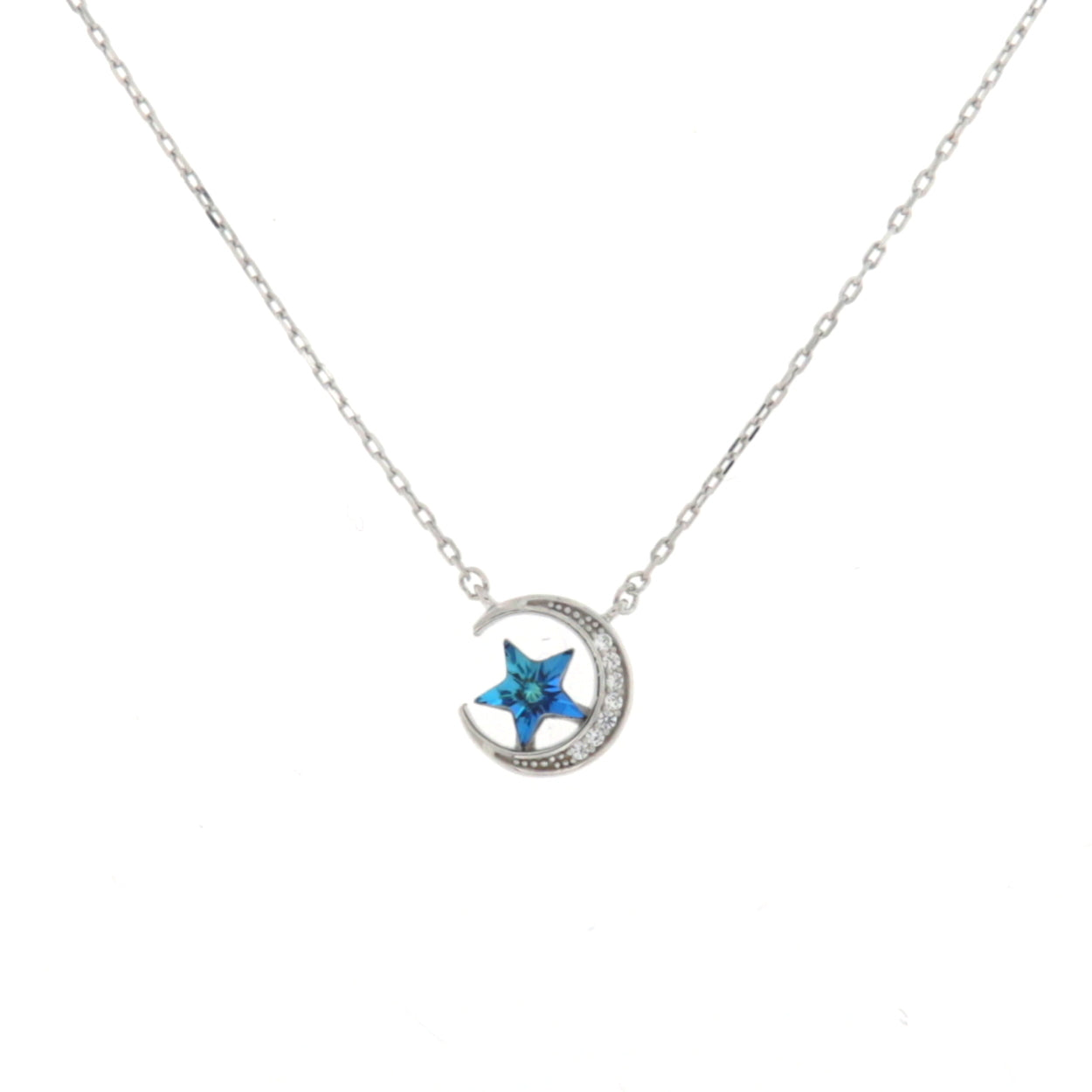 Collana Giulia
