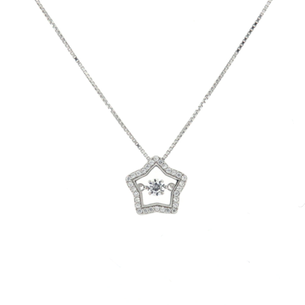 Collana Giulia