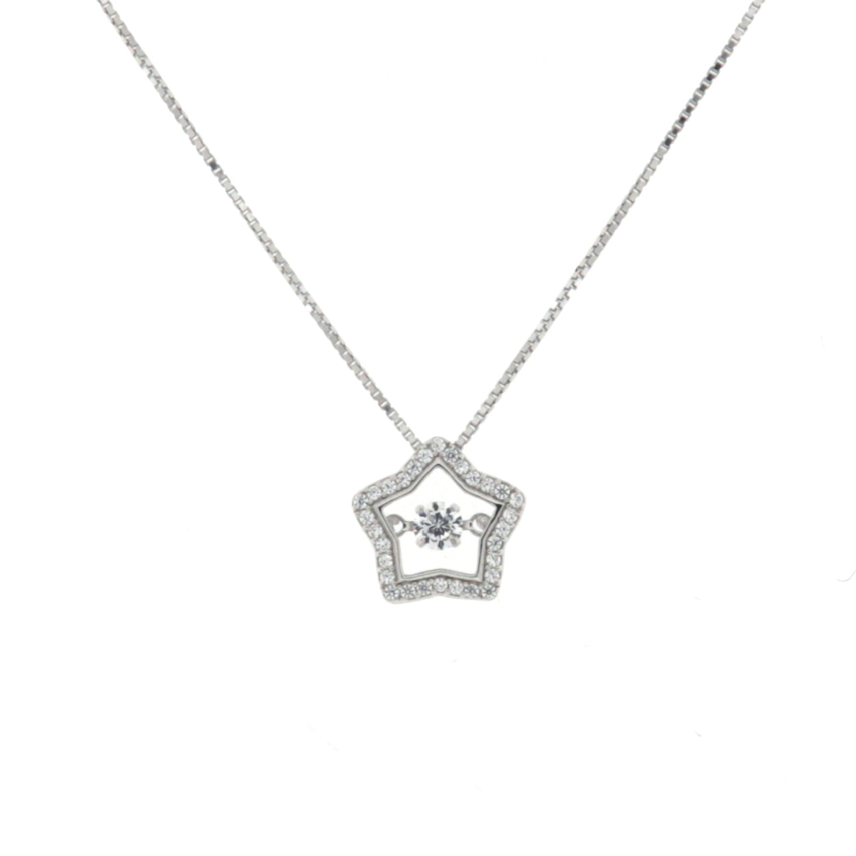 Collana Giulia
