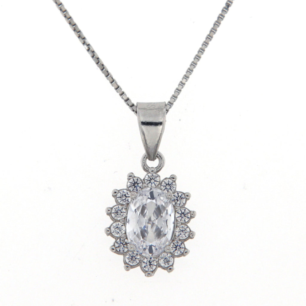 Collana Imma 2