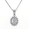 Collana Imma 2