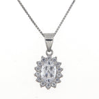 Collana Imma 2