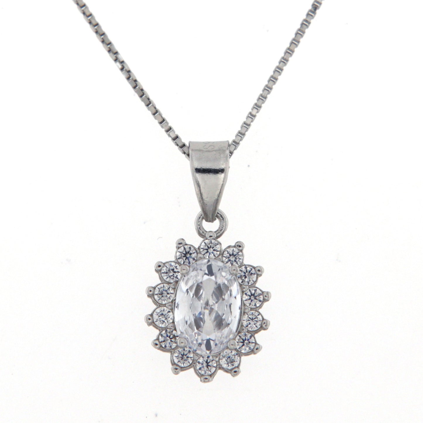 Collana Imma 2