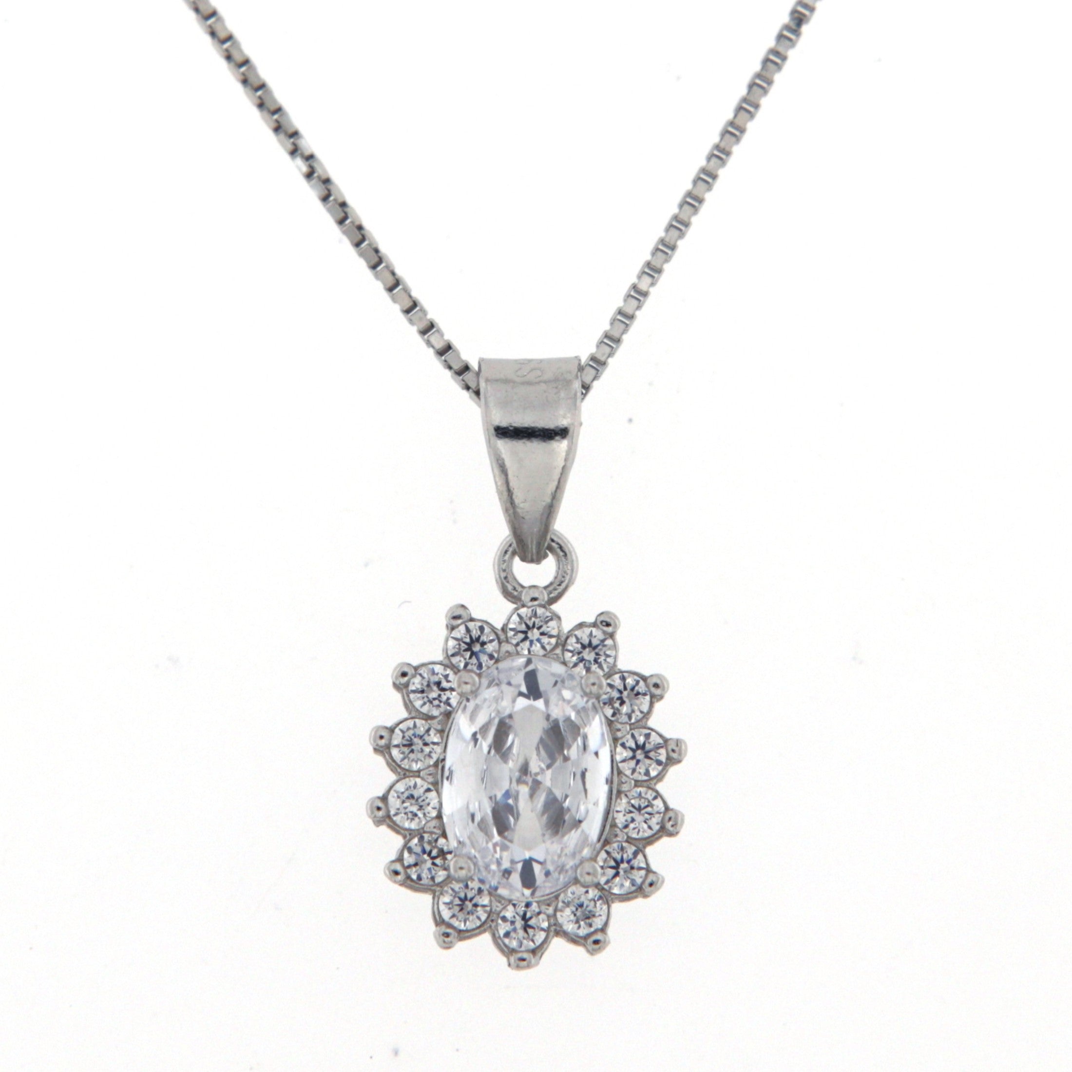 Collana Imma 2