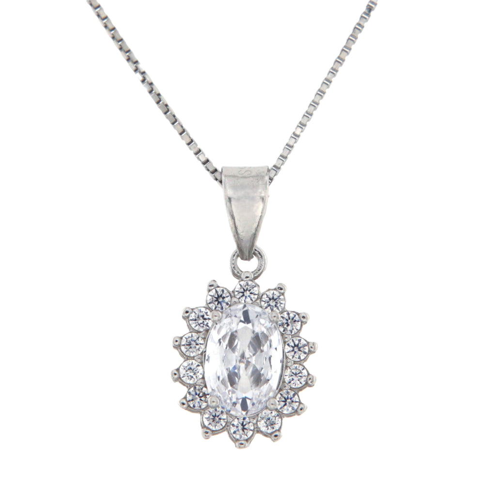 Collana Imma 2
