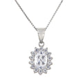 Collana Imma 2
