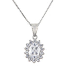 Collana Imma 2
