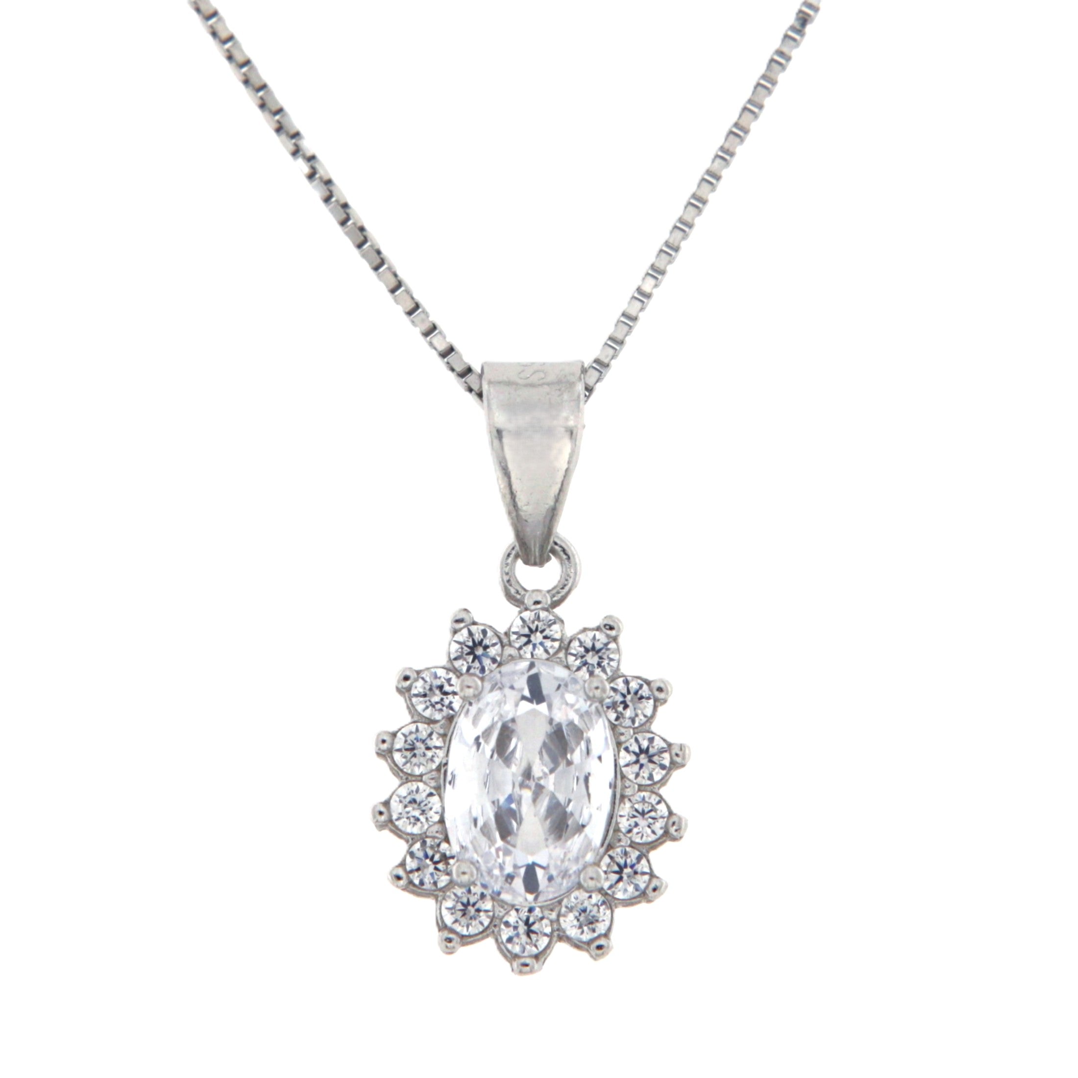 Collana Imma 2