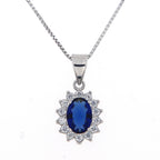 Collana Imma 2