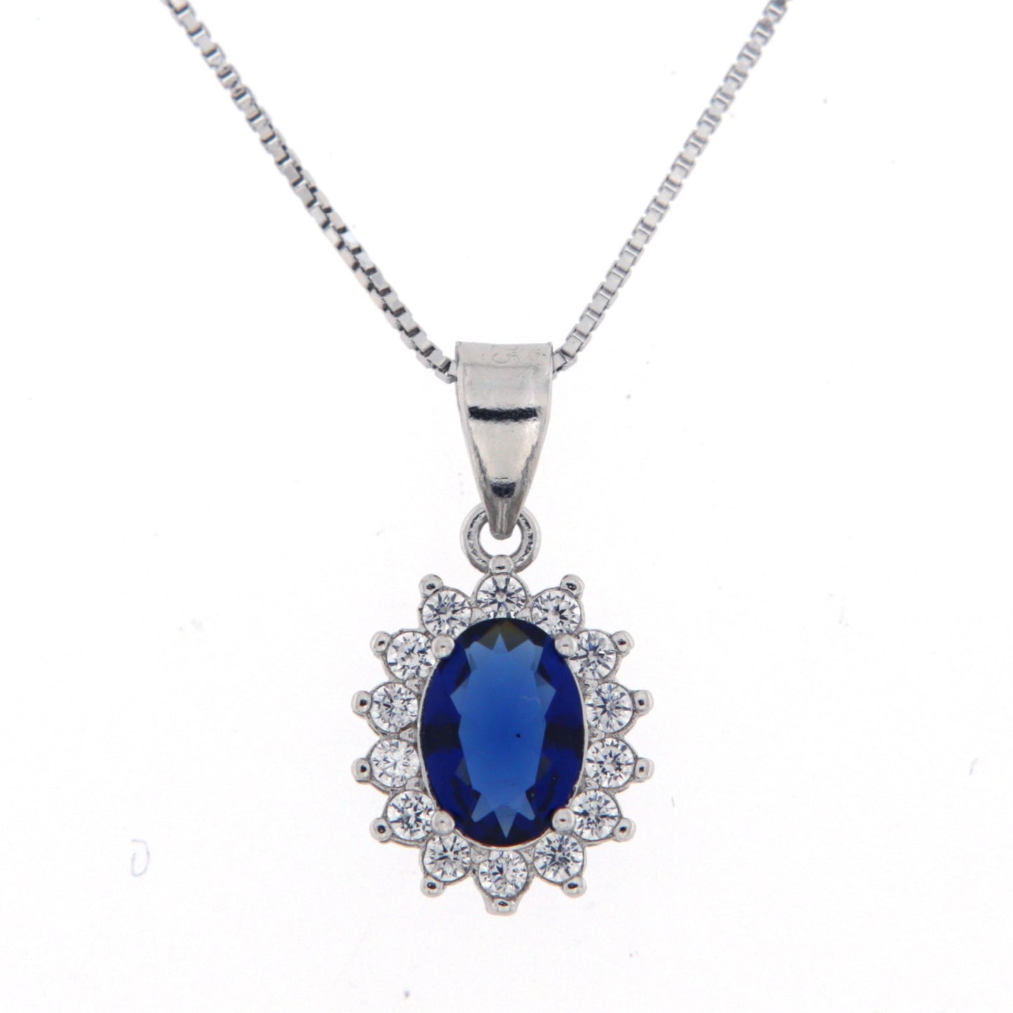 Collana Imma 2