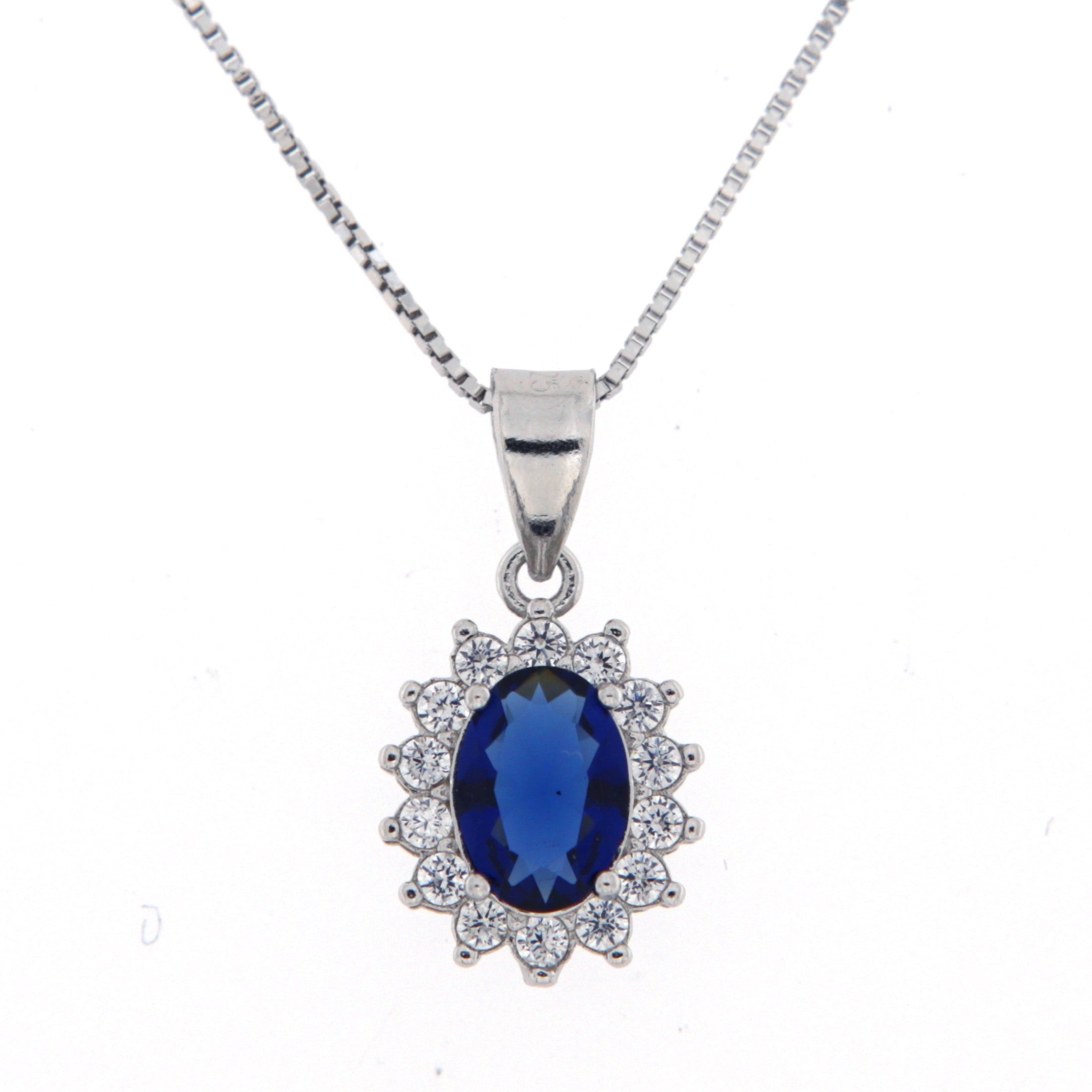 Collana Imma 2