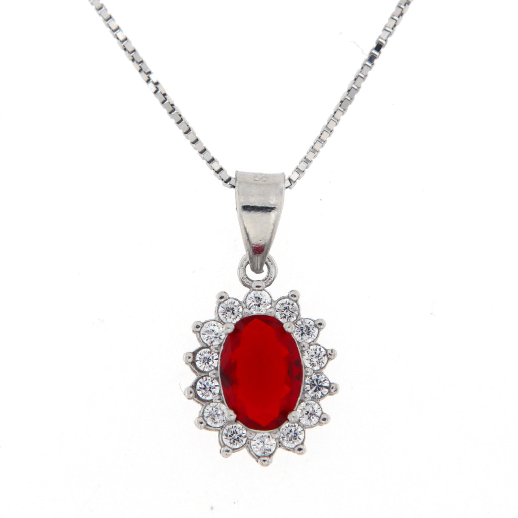 Collana Imma 2