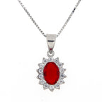 Collana Imma 2