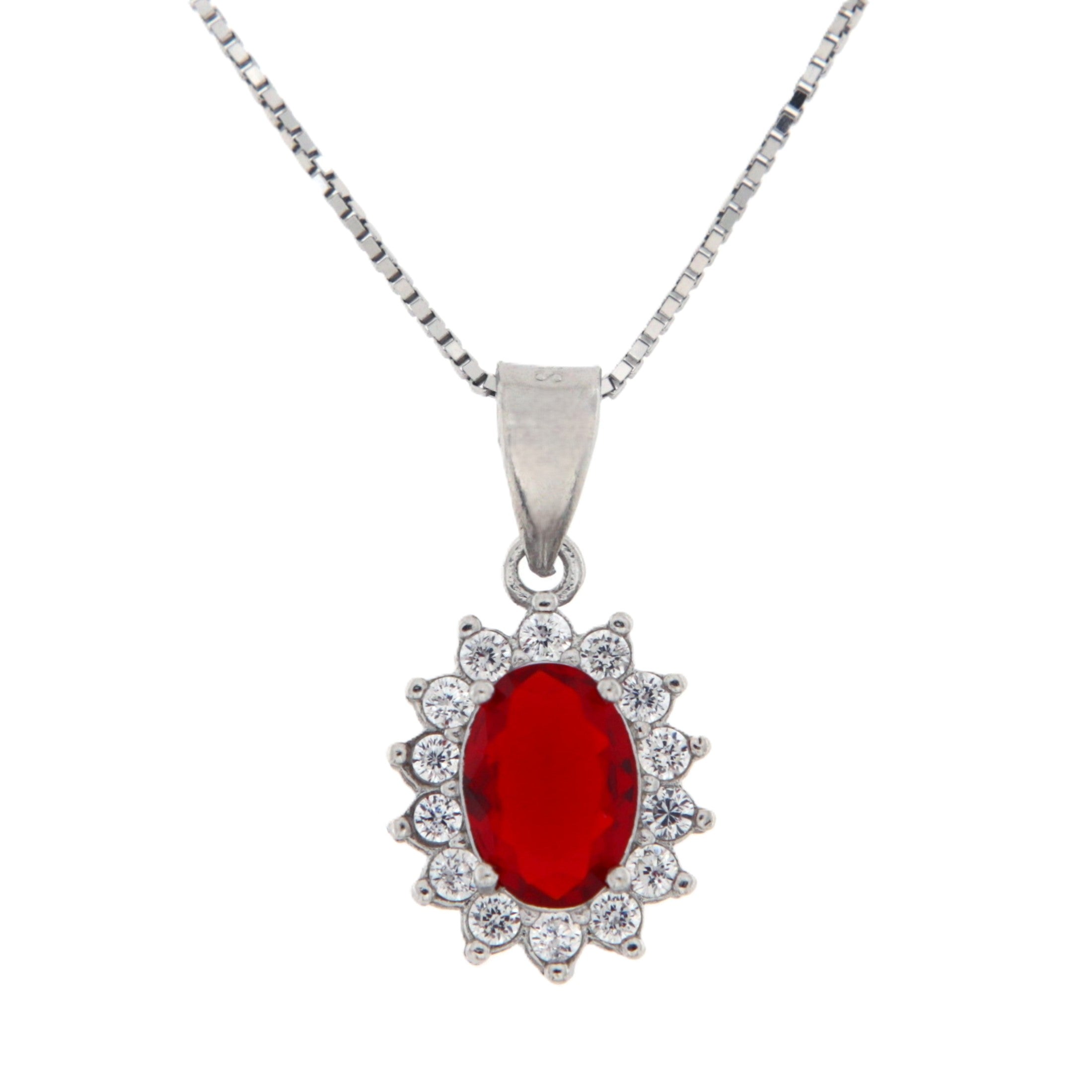 Collana Imma 2