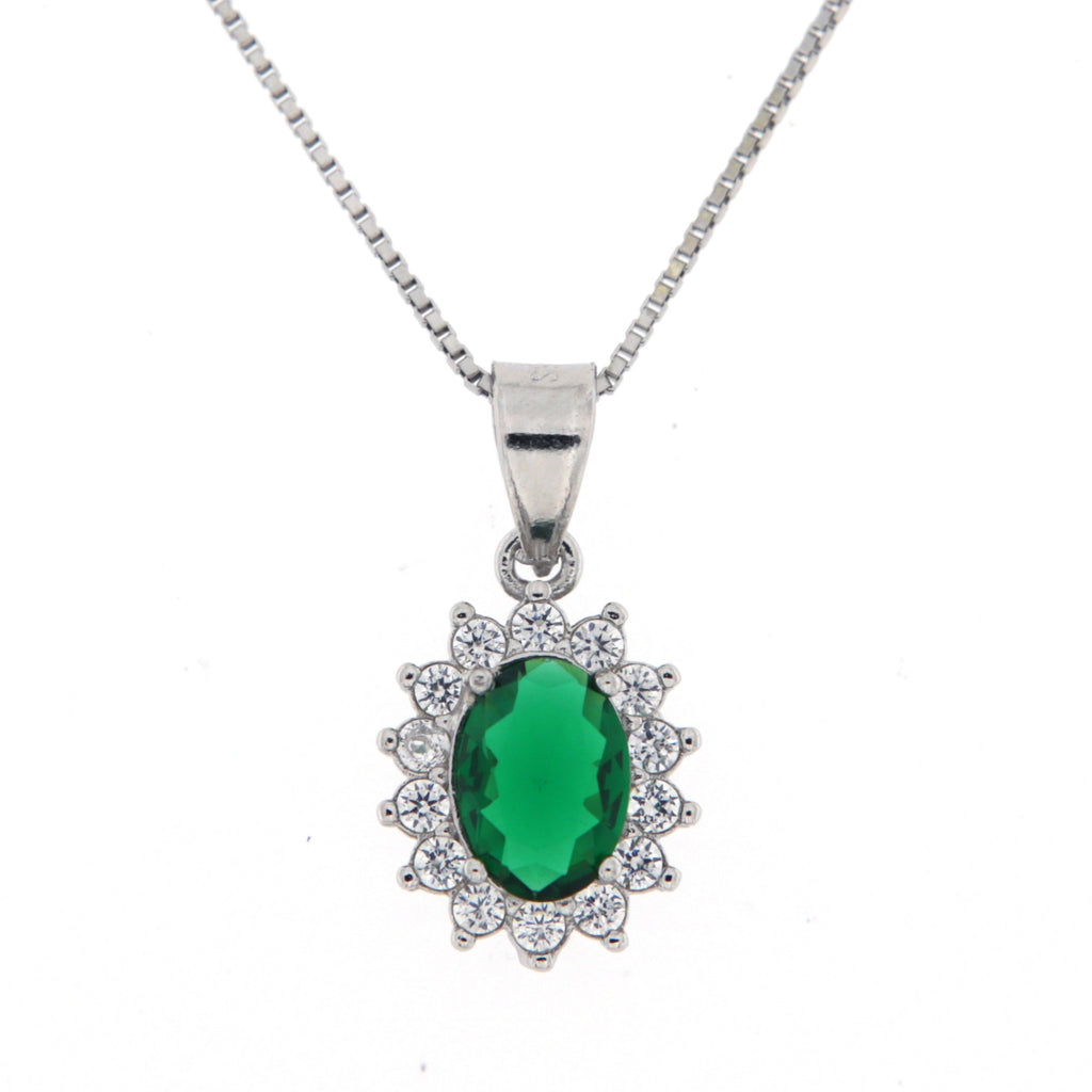 Collana Imma 2