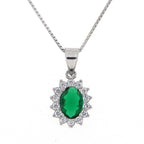 Collana Imma 2