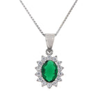 Collana Imma 2