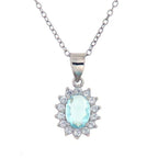 Collana Imma 2